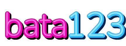 bata123 — logo kanal