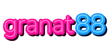 granat88 — logo kanal