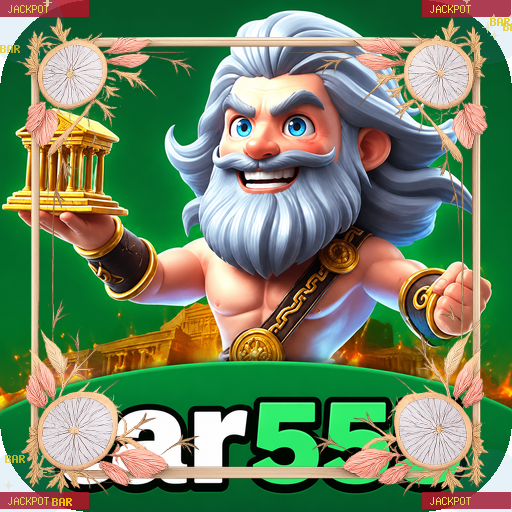 tar555 — galeri pratinjau - APK Resmi