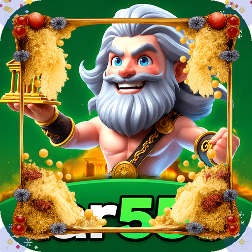 tar555 — galeri pratinjau Resmi APK