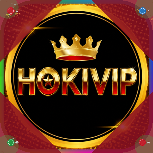 hokivip — mitra unggulan