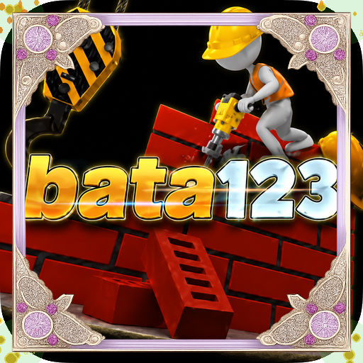bata123 — mitra unggulan