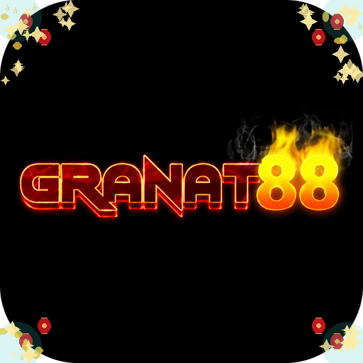 granat88 — mitra unggulan