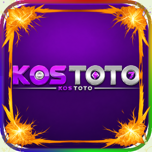 kostoto — mitra unggulan