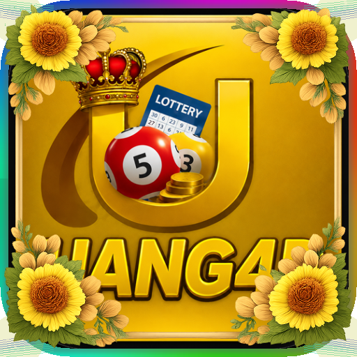 uang4d — mitra unggulan